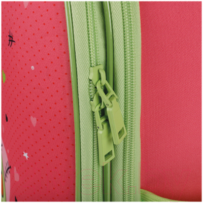 Школьный рюкзак ArtSpace School Friend AvoCat / Uni_17719