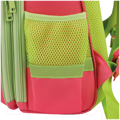 Школьный рюкзак ArtSpace School Friend AvoCat / Uni_17719