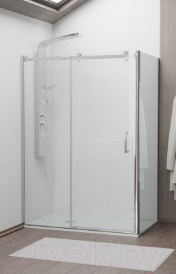 Душевой уголок RGW TO-44 / 02074478-11