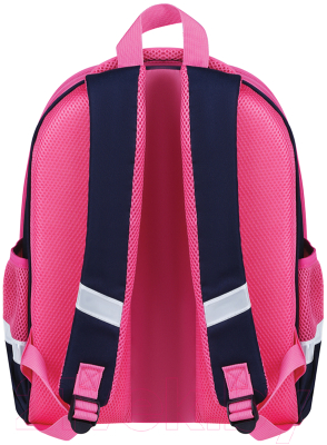 Школьный рюкзак ArtSpace School Friend Unicorn / Uni_17747