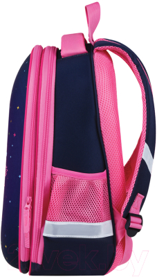 Школьный рюкзак ArtSpace School Friend Unicorn / Uni_17747