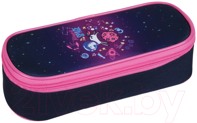 Школьный рюкзак ArtSpace School Friend Unicorn / Uni_17747