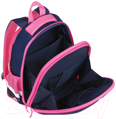 Школьный рюкзак ArtSpace School Friend Unicorn / Uni_17747