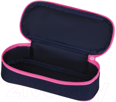 Школьный рюкзак ArtSpace School Friend Unicorn / Uni_17747