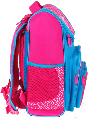 Школьный рюкзак ArtSpace Happy School Panda / Uni_17682