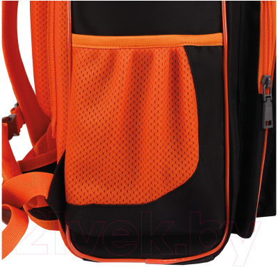 Школьный рюкзак ArtSpace Happy School Cosmic / Uni_17728