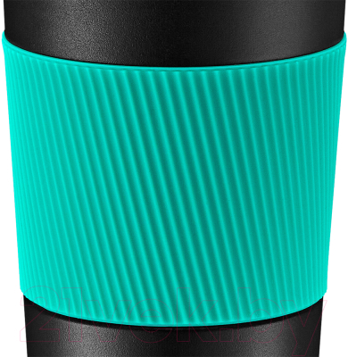 Термокружка Kitfort KT-1227