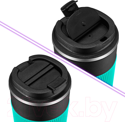 Термокружка Kitfort KT-1227