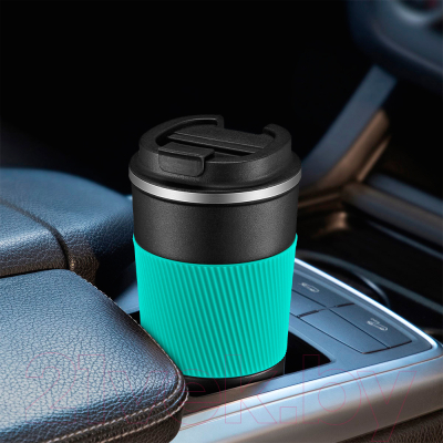 Термокружка Kitfort KT-1227