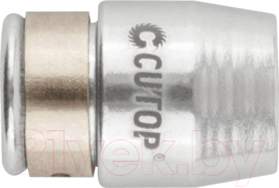 Держатель бит Cutop Profi Plus 83-583