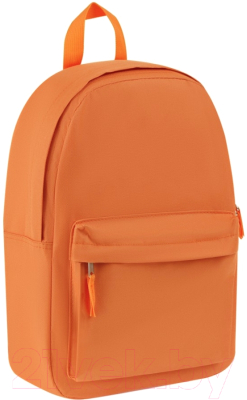 Школьный рюкзак ArtSpace Simple Street / Uni_17743 - фото