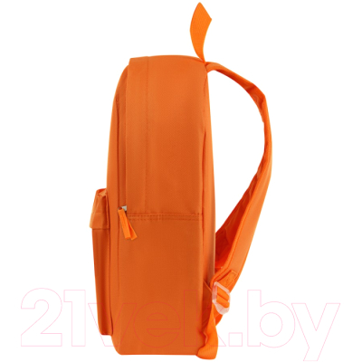 Школьный рюкзак ArtSpace Simple Street / Uni_17743