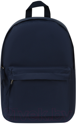 Школьный рюкзак ArtSpace Simple Street / Uni_17742