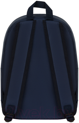 Школьный рюкзак ArtSpace Simple Street / Uni_17742