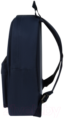 Школьный рюкзак ArtSpace Simple Street / Uni_17742