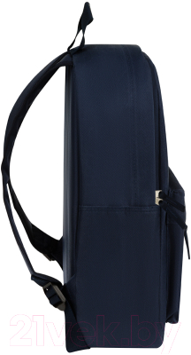 Школьный рюкзак ArtSpace Simple Street / Uni_17742