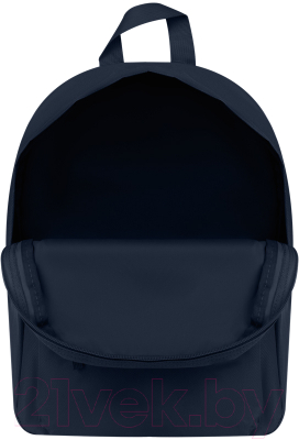 Школьный рюкзак ArtSpace Simple Street / Uni_17742