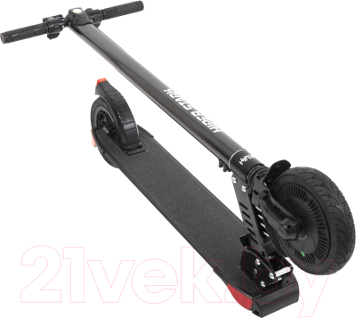 Электросамокат HIPER Stark DX801