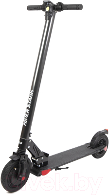 Электросамокат HIPER Stark DX801