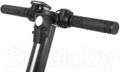 Электросамокат HIPER Stark DX801