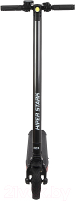 Электросамокат HIPER Stark DX801