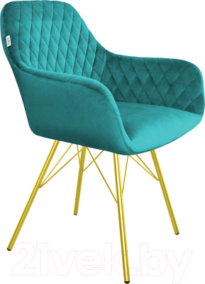 Стул Sheffilton SHT-ST38/S37 - фото