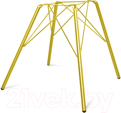 Стул Sheffilton SHT-ST38/S37