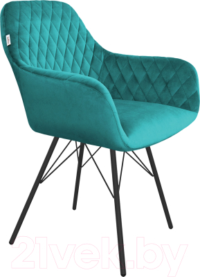 Стул Sheffilton SHT-ST38/S37 - фото