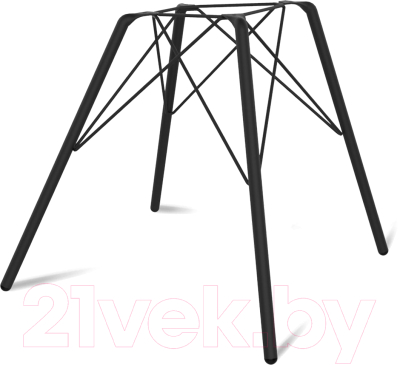 Стул Sheffilton SHT-ST38/S37