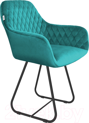 Стул Sheffilton SHT-ST38/S38 - фото