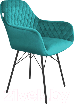 Стул Sheffilton SHT-ST38/S64 - фото