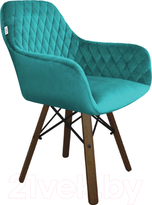 Стул Sheffilton SHT-ST38/S70 - фото