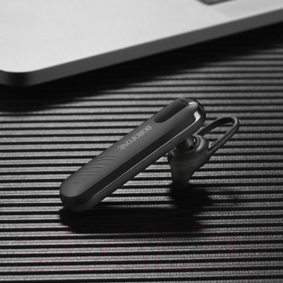 Односторонняя гарнитура Borofone BC20