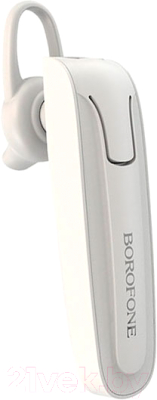 Односторонняя гарнитура Borofone BC21 - фото