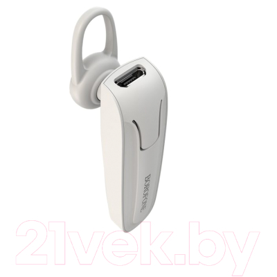 Односторонняя гарнитура Borofone BC21