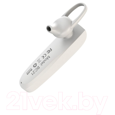 Односторонняя гарнитура Borofone BC21