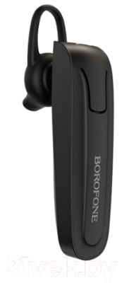 Односторонняя гарнитура Borofone BC21