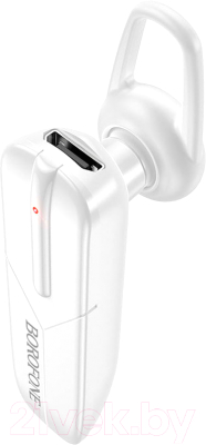 Односторонняя гарнитура Borofone BC36 - фото