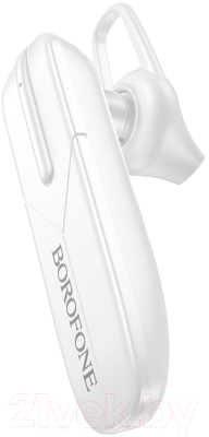 Односторонняя гарнитура Borofone BC36