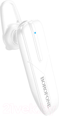 Односторонняя гарнитура Borofone BC36