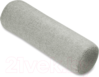 Валик для фитнеса Indigo Sport SM-387 - фото