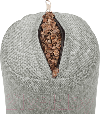 Валик для фитнеса Indigo Sport SM-387