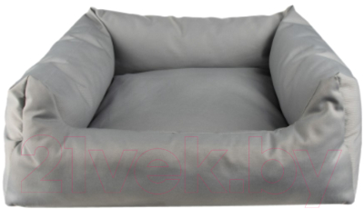 Лежанка для животных Fancy Pets Любимое место / BED3 - фото
