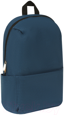 Школьный рюкзак ArtSpace Urban Type-3 / Uni_17744 - фото