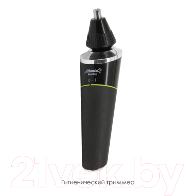 Набор для стайлинга Atlanta ATH-6926 