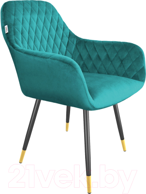 Стул Sheffilton SHT-ST38/S95-1 - фото