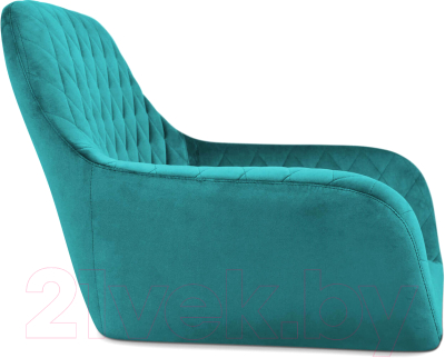 Стул Sheffilton SHT-ST38/S95-1