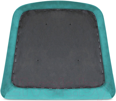 Стул Sheffilton SHT-ST38/S95-1