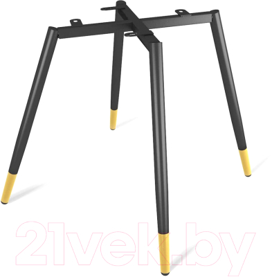 Стул Sheffilton SHT-ST38/S95-1