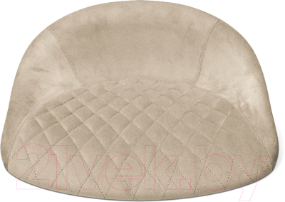 Стул барный Sheffilton SHT-ST19-SF2/S29